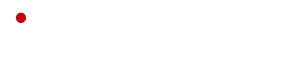 九游在线登录入口-九游(中国)